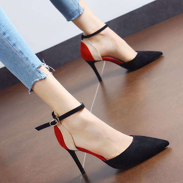 爱游戏·APP下载手机版